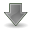 ↓